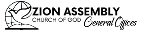 Zion Assembly Church of God